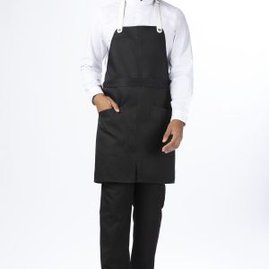 Paragourmet -  Abn01 Blk Sf 2[1]