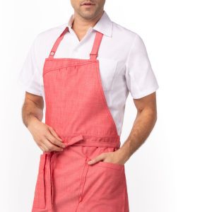 Paragourmet -  Abn02 Crl D1 1[1]