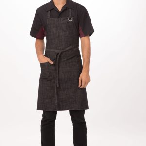 Paragourmet -  Abxx052 Bbg Sf 1[1]