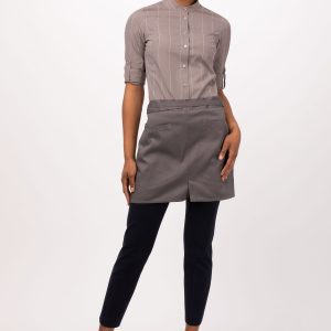 Paragourmet -  Ahn05 Msh Sf[1]