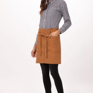 Paragourmet -  Ahwkv013 Ntm Sf[1]