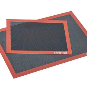 Paragourmet -  Air Mat Big[1]