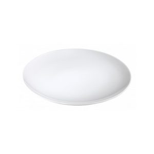 Paragourmet -  Assiette Louna Cecil 1