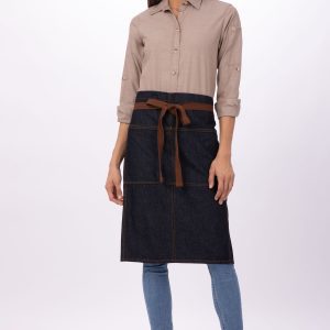 Paragourmet -  Aw049 Ibl Sf[1]