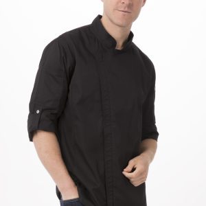 Paragourmet -  Bclz008 Blk Sf 1[1]