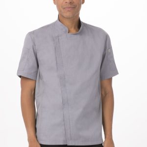 Paragourmet -  Bcsz009 Gry Sf 1 1[1]