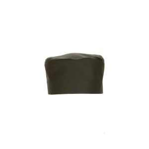 Paragourmet -  Bean Blk Sf[1]