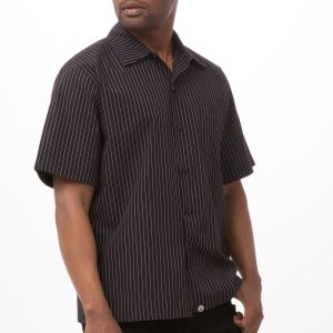 Paragourmet -  Ccsb Csa Sf[1]