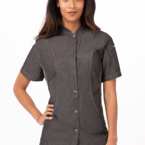 Paragourmet -  Ces05w Blk Sf[1]