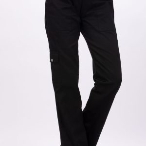 Paragourmet -  Cpwo Blk Sf[1]