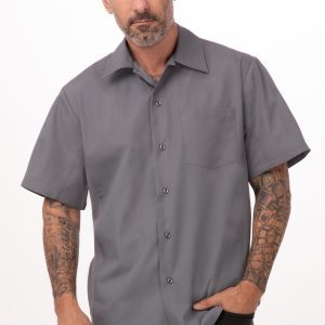 Paragourmet -  Csmv Gry Sf 1[1]