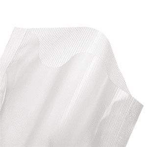 Paragourmet - Eab2d74ad398d8578b9fbdcda7144e71 1