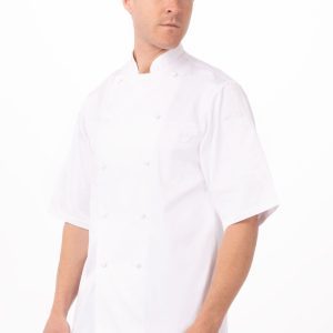 Paragourmet -  Ecss Wht Sf[1]