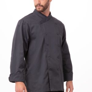 Paragourmet -  Fbcc Chr Sf[1]