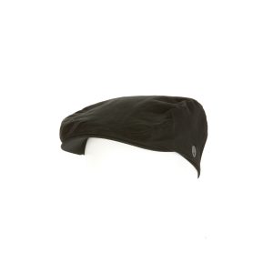 Paragourmet -  Hb001 Blk Sf[1]