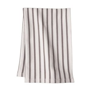 Paragourmet -  Hic 02603PW Lg[1]