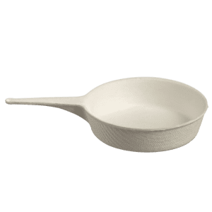 Paragourmet -  Poele Eskoffie Laminee[1]