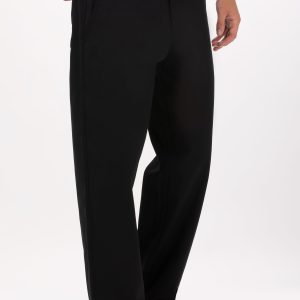 Paragourmet -  Pser Blk Sf[1]