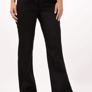 Paragourmet -  Pw005 Blk Sf[1]