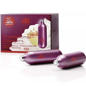 Paragourmet -  S L1600