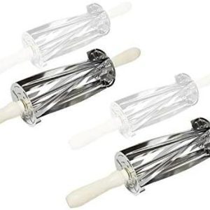 Paragourmet -  S L500[1]