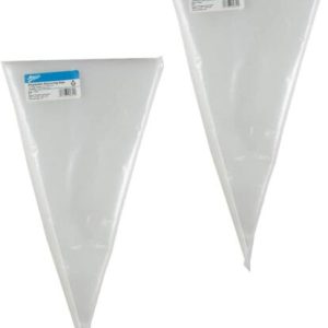 Paragourmet -  S L500[3]