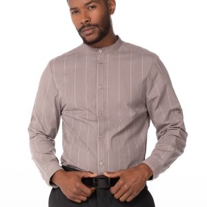 Paragourmet -  Sfb03 Tau Sf 1[1]