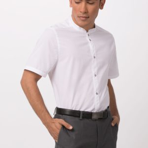 Paragourmet -  Shc08 Wht Sf[1]