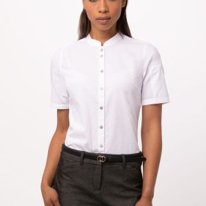 Paragourmet -  Shc08w Wht Sf 1[1]