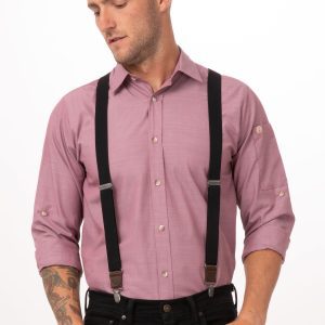 Paragourmet -  Xnn01 Blk Sf[1]