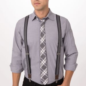 Paragourmet -  Xnn02 Bgy Sf[1]