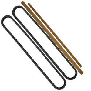 Paragourmet -  08 0501 W 2[1]