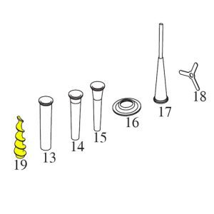 Paragourmet -  08 0812 2[1]