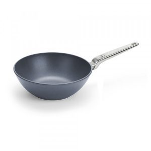 Paragourmet -  21026DLP Profile 600x600[1]