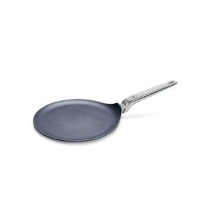 Paragourmet -  2226dlp[1]