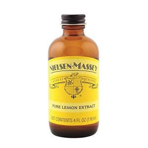 Paragourmet -  41BsL HvjCL