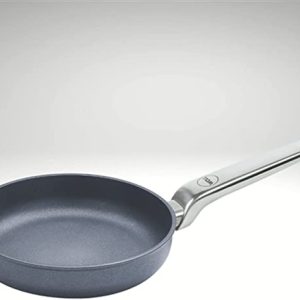 Paragourmet -  41TqTcoffeL. AC SX569 [1]