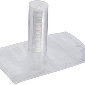 Paragourmet - 41WzPpTED1S. AC SL1200