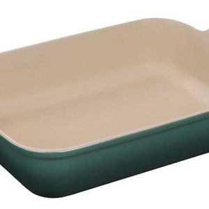 Paragourmet - 4d7937b5ac334411a2af5e0888407f3b