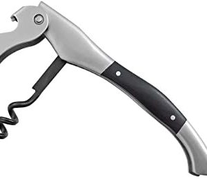 Paragourmet -  518D0up4eML. AC SX569 [1]