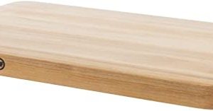 Paragourmet -  51HnKtBAC2L. AC SX569 [1]