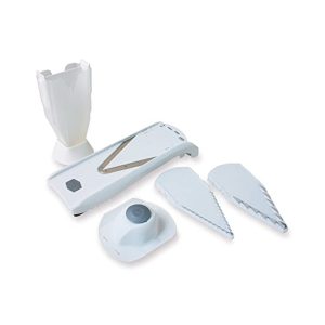 Paragourmet -  51RzhtwEAbL. SX569 [1]