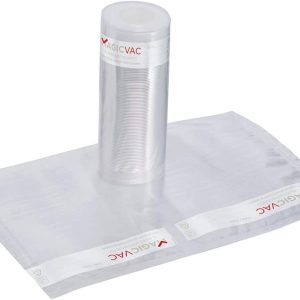 Paragourmet -  51W9nkmvuJL. AC SL1000