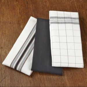 Paragourmet -  51lsMOlsEqL. AC [1]