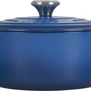 Paragourmet - 61FxYMkbpHL. AC SL1500