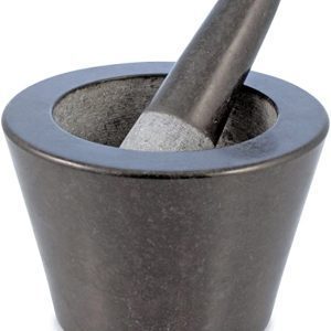 Paragourmet -  61byFMYEC4L. AC SX569 [1]