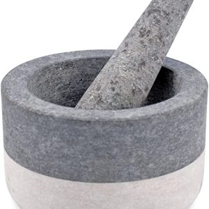 Paragourmet -  61waBjVtrhL. AC SX569 [1]