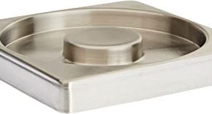 Paragourmet -  71 EKnwVRKL. AC SX425 [1]