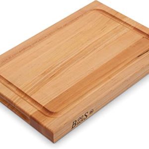 Paragourmet -  71JP4rcTRyL. AC SX569 [1]