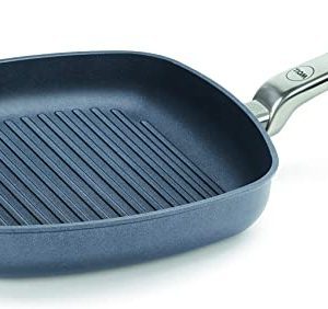 Paragourmet -  71Q8u Q1gwL. AC SX569 [1]